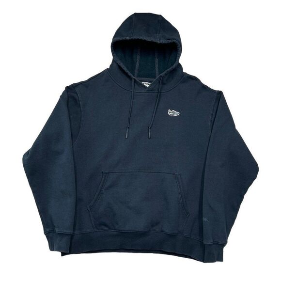 Merrell Men's Jungle Moc Fleece Hoodie - Picture 1 of 13